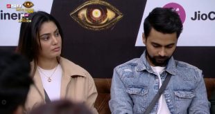 Bigg Boss Ott 3 28th July 2024