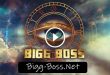 Bigg Boss 18 Contestants List & Registration Dates 2024