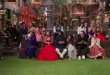 Bigg Boss 18 27th October 2024