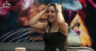 Bigg Boss 19 25th August 2025