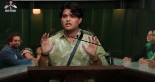 Bigg Boss 19 26th August 2025