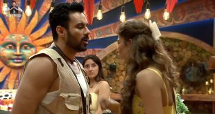 Bigg Boss 19 27th August 2025