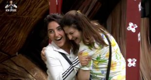 Bigg Boss 19 28th August 2025