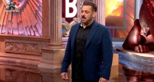 Bigg Boss 19 30th August 2025