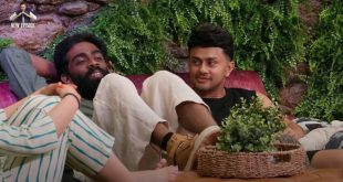 Bigg Boss 19 24th September 2025