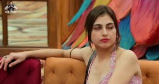 Bigg Boss 19 25th September 2025