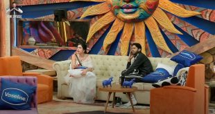 Bigg Boss 19 30th September 2025