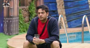 Bigg Boss 19 5th September 2025