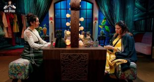 Bigg Boss 19 9th September 2025