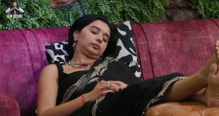 Bigg Boss 19 24th October 2025