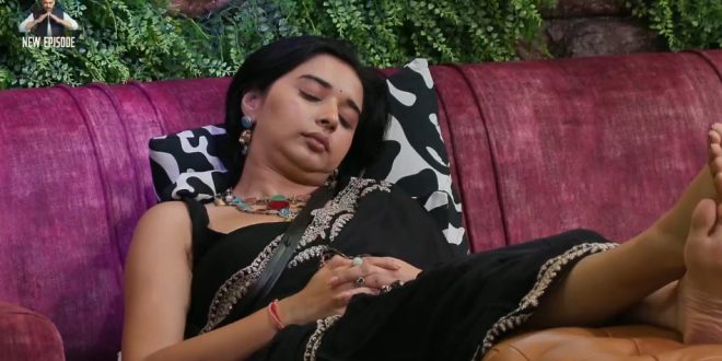 Bigg Boss 19 24th October 2025