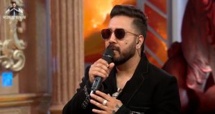 Bigg Boss 19 26th October 2025