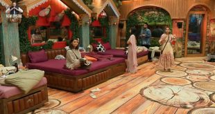 Bigg Boss 19 29th October 2025