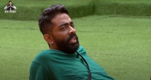 Bigg Boss 19 30th October 2025