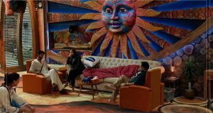 Bigg Boss 19 6th October 2025