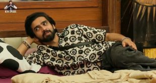 Bigg Boss 19 12th November 2025