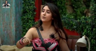 Bigg Boss 19 13th November 2025