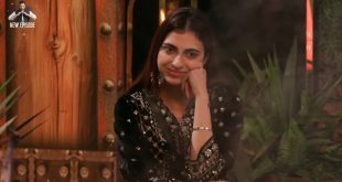 Bigg Boss 19 20th November 2025