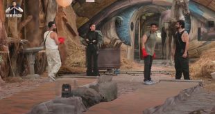 Bigg Boss 19 26th November 2025