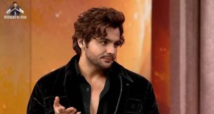 Bigg Boss 19 30th November 2025