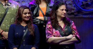 Bigg Boss 19 5th November 2025