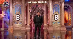 Bigg Boss 19 7th December 2025